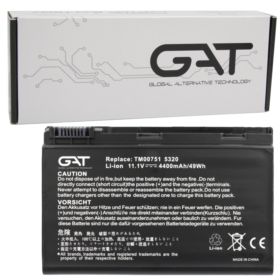 BATERIA AKUMULATOR ACER EXTENSA 5220 5230E 5620 5620Z GRAPE32
