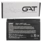 BATERIA AKUMULATOR ACER EXTENSA 5220 5230E 5620 5620Z GRAPE32