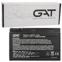 BATERIA AKUMULATOR ACER EXTENSA 5220 5230E 5620 5620Z GRAPE32
