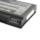 BATERIA AKUMULATOR ACER EXTENSA 5220 5230E 5620 5620Z GRAPE32