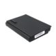 BATERIA AKUMULATOR ACER EXTENSA 5220 5230E 5620 5620Z GRAPE32