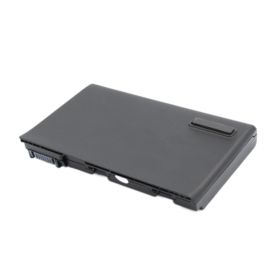 BATERIA AKUMULATOR ACER EXTENSA 5220 5230E 5620 5620Z GRAPE32