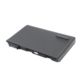 BATERIA AKUMULATOR ACER EXTENSA 5220 5230E 5620 5620Z GRAPE32