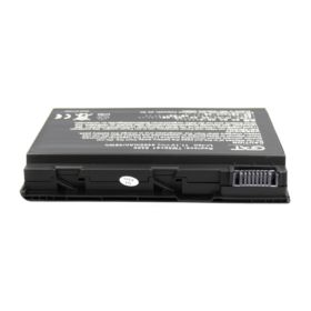 BATERIA AKUMULATOR ACER EXTENSA 5220 5230E 5620 5620Z GRAPE32