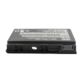 BATERIA AKUMULATOR ACER EXTENSA 5220 5230E 5620 5620Z GRAPE32