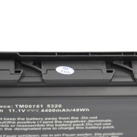 BATERIA AKUMULATOR ACER EXTENSA 5220 5230E 5620 5620Z GRAPE32