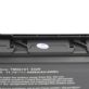 BATERIA AKUMULATOR ACER EXTENSA 5220 5230E 5620 5620Z GRAPE32