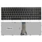 KLAWIATURA LENOVO B50 Z50 G50 G70 Z51 Z70 G51 T6G1-US 25013004 Z RAMKĄ