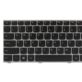 KLAWIATURA LENOVO B50 Z50 G50 G70 Z51 Z70 G51 T6G1-US 25013004 Z RAMKĄ