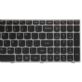KLAWIATURA LENOVO B50 Z50 G50 G70 Z51 Z70 G51 T6G1-US 25013004 Z RAMKĄ