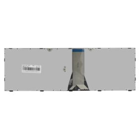 KLAWIATURA LENOVO B50 Z50 G50 G70 Z51 Z70 G51 T6G1-US 25013004 Z RAMKĄ