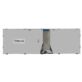 KLAWIATURA LENOVO B50 Z50 G50 G70 Z51 Z70 G51 T6G1-US 25013004 Z RAMKĄ