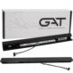BATERIA LENOVO 100-15IBD 100-14IBD 14.4V 2200MAH 80QQ L15L4A01 GAT