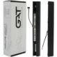 BATERIA LENOVO 100-15IBD 100-14IBD 14.4V 2200MAH 80QQ L15L4A01 GAT