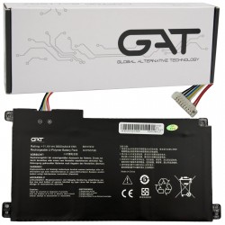 BATERIA B31N1912 C31N1912 DO ASUS VIVOBOOK 14 E410MA E410KA E510MA 3600MAH 11,4V - Baterie do laptopów