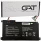 BATERIA B31N1912 C31N1912 DO ASUS VIVOBOOK 14 E410MA E410KA E510MA 3600MAH 11,4V - Baterie do laptopów