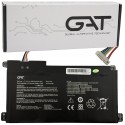 BATERIA B31N1912 C31N1912 DO ASUS VIVOBOOK 14 E410MA E410KA E510MA 3600MAH 11,4V