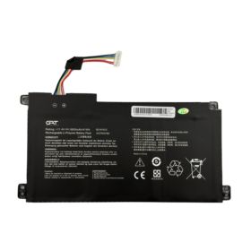 BATERIA B31N1912 C31N1912 DO ASUS VIVOBOOK 14 E410MA E410KA E510MA 3600MAH 11,4V - Baterie do laptop&oacute;w