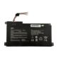 BATERIA B31N1912 C31N1912 DO ASUS VIVOBOOK 14 E410MA E410KA E510MA 3600MAH 11,4V - Baterie do laptopów