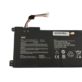BATERIA B31N1912 C31N1912 DO ASUS VIVOBOOK 14 E410MA E410KA E510MA 3600MAH 11,4V - Baterie do laptopów