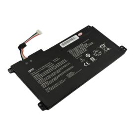 BATERIA B31N1912 C31N1912 DO ASUS VIVOBOOK 14 E410MA E410KA E510MA 3600MAH 11,4V - Baterie do laptop&oacute;w
