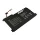 BATERIA B31N1912 C31N1912 DO ASUS VIVOBOOK 14 E410MA E410KA E510MA 3600MAH 11,4V - Baterie do laptopów