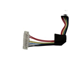 BATERIA B31N1912 C31N1912 DO ASUS VIVOBOOK 14 E410MA E410KA E510MA 3600MAH 11,4V - Baterie do laptop&oacute;w