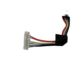 BATERIA B31N1912 C31N1912 DO ASUS VIVOBOOK 14 E410MA E410KA E510MA 3600MAH 11,4V - Baterie do laptopów