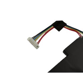 BATERIA B31N1912 C31N1912 DO ASUS VIVOBOOK 14 E410MA E410KA E510MA 3600MAH 11,4V - Baterie do laptop&oacute;w