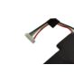 BATERIA B31N1912 C31N1912 DO ASUS VIVOBOOK 14 E410MA E410KA E510MA 3600MAH 11,4V - Baterie do laptopów