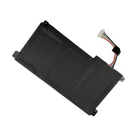 BATERIA B31N1912 C31N1912 DO ASUS VIVOBOOK 14 E410MA E410KA E510MA 3600MAH 11,4V - Baterie do laptop&oacute;w