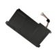 BATERIA B31N1912 C31N1912 DO ASUS VIVOBOOK 14 E410MA E410KA E510MA 3600MAH 11,4V - Baterie do laptopów