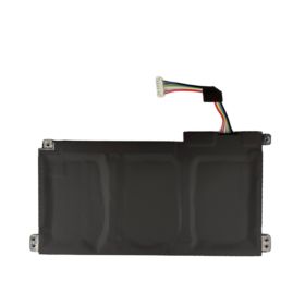 BATERIA B31N1912 C31N1912 DO ASUS VIVOBOOK 14 E410MA E410KA E510MA 3600MAH 11,4V - Baterie do laptop&oacute;w