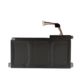 BATERIA B31N1912 C31N1912 DO ASUS VIVOBOOK 14 E410MA E410KA E510MA 3600MAH 11,4V - Baterie do laptopów