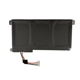 BATERIA B31N1912 C31N1912 DO ASUS VIVOBOOK 14 E410MA E410KA E510MA 3600MAH 11,4V - Baterie do laptop&oacute;w