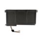 BATERIA B31N1912 C31N1912 DO ASUS VIVOBOOK 14 E410MA E410KA E510MA 3600MAH 11,4V - Baterie do laptopów