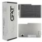 BATERIA AKUMULATOR DELL LATITUDE D500 D510 D520 530 D600 D610