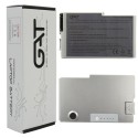 BATERIA AKUMULATOR DELL LATITUDE D500 D510 D520 530 D600 D610