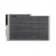 BATERIA AKUMULATOR DELL LATITUDE D500 D510 D520 530 D600 D610