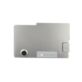 BATERIA AKUMULATOR DELL LATITUDE D500 D510 D520 530 D600 D610