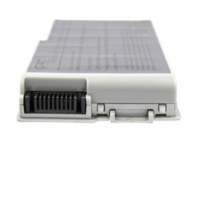 BATERIA AKUMULATOR DELL LATITUDE D500 D510 D520 530 D600 D610