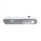 BATERIA AKUMULATOR DELL LATITUDE D500 D510 D520 530 D600 D610