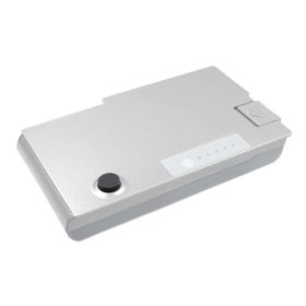 BATERIA AKUMULATOR DELL LATITUDE D500 D510 D520 530 D600 D610