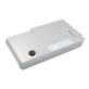 BATERIA AKUMULATOR DELL LATITUDE D500 D510 D520 530 D600 D610