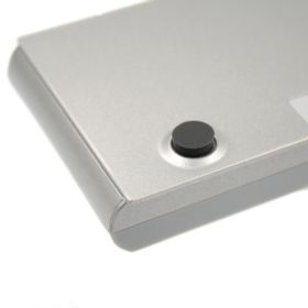 BATERIA AKUMULATOR DELL LATITUDE D500 D510 D520 530 D600 D610