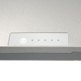 BATERIA AKUMULATOR DELL LATITUDE D500 D510 D520 530 D600 D610