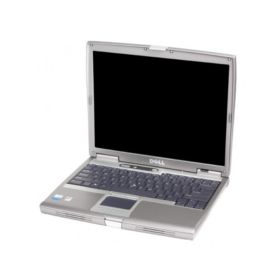 BATERIA AKUMULATOR DELL LATITUDE D500 D510 D520 530 D600 D610