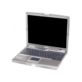 BATERIA AKUMULATOR DELL LATITUDE D500 D510 D520 530 D600 D610