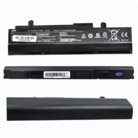 BATERIA AKUMULATOR ASUS EEE PC 1015PN 1215B 1215N A32-1015