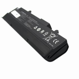 BATERIA AKUMULATOR ASUS EEE PC 1015PN 1215B 1215N A32-1015